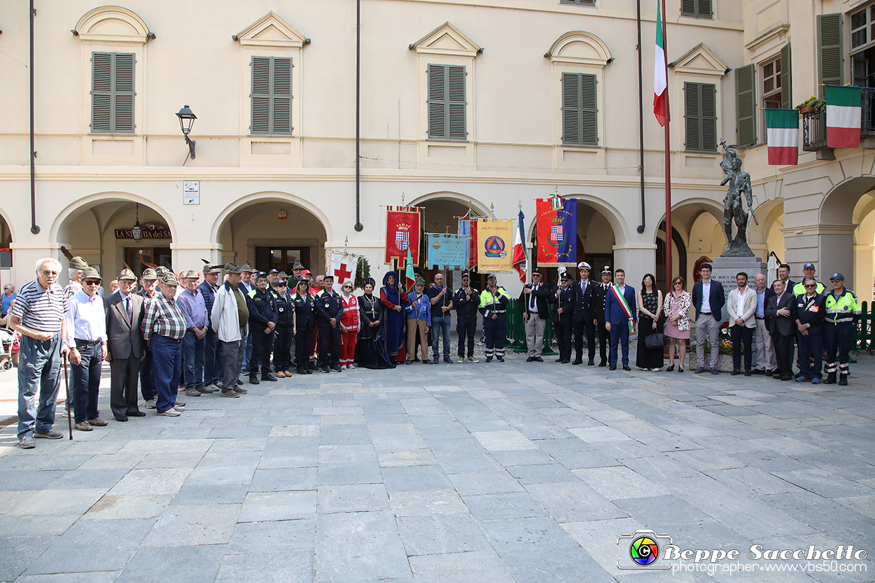 VBS_2199 - 2 Giugno 2023 - Festa della Repubblica.jpg